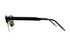 UEO702A col.004